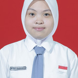 AFIFAH KHAIRUNNISA