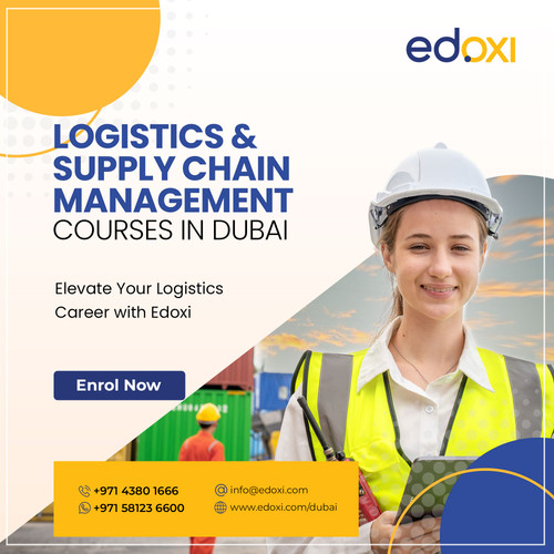 Logistics and Supply Chain Management Courses.jpg