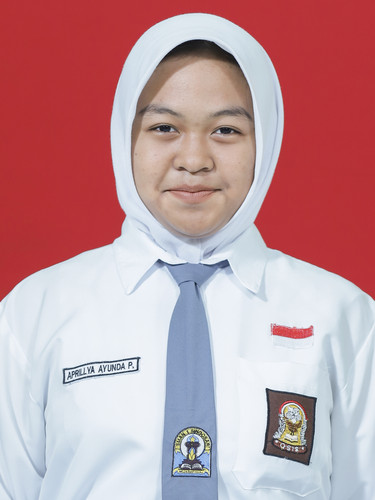 APRILLYA AYUNDA P.jpg
