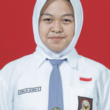 APRILLYA AYUNDA P