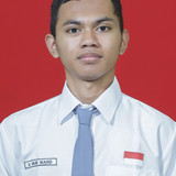 AHMAD NUR WAHID