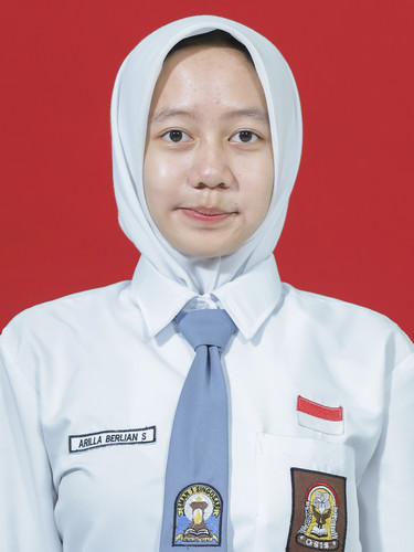 ARILLA BERLIAN S.jpg
