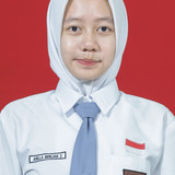 ARILLA BERLIAN S