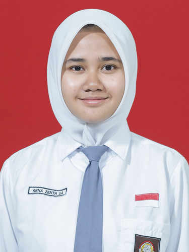 ARNA ZENTH SETYO A.jpg