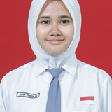 ARNA ZENTH SETYO A