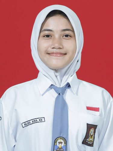 BILQIS AINA K. H.jpg