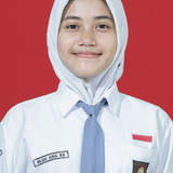BILQIS AINA K. H
