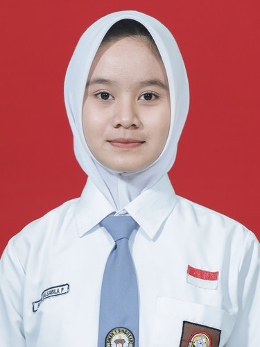 BELINDA SALSABILA P.jpg