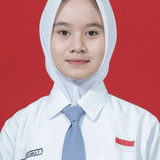 BELINDA SALSABILA P