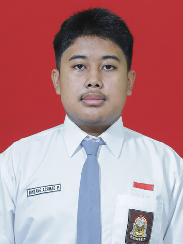 BINTANG AHMAD P.jpg
