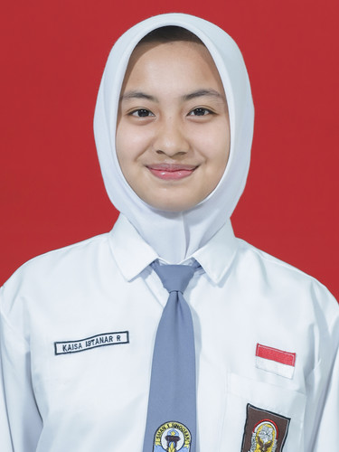 KAISA ISTANAR R.jpg