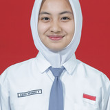 KAISA ISTANAR R