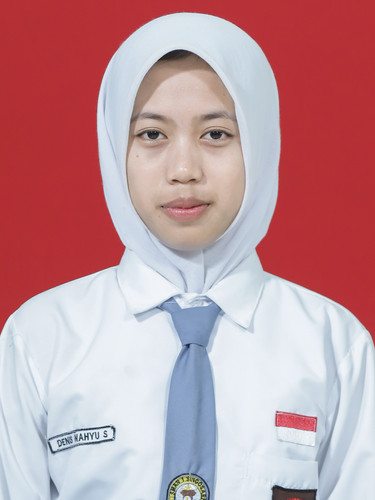 DENIS WAHYU S.jpg