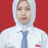 DENIS WAHYU S