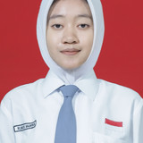 IKLIMATUL MAGHFIROH
