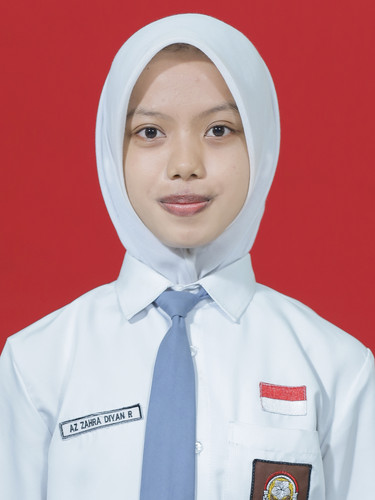 AZ ZAHRA DIYAN R.jpg