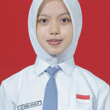 AZ ZAHRA DIYAN R
