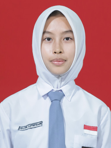 FELITA LUTHFILLAH.jpg