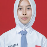 FELITA LUTHFILLAH