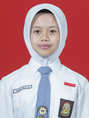 CHARISSA BELLA S. P.jpg