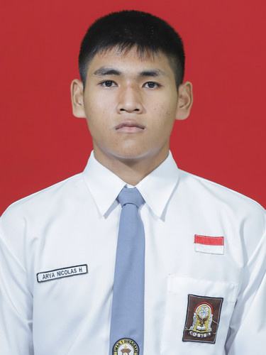 ARYA NICOLAS H.jpg