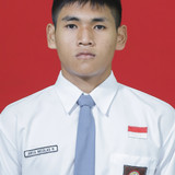 ARYA NICOLAS H
