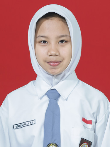 DZAKIYAH OKTA ZAHRA T.jpg
