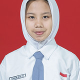 DZAKIYAH OKTA ZAHRA T