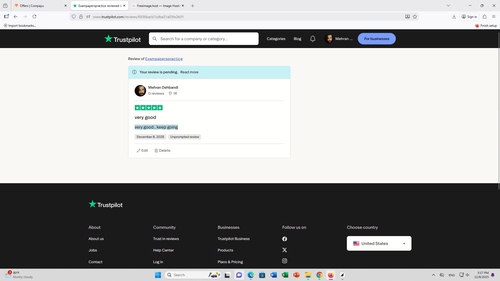 Screenshot (104).png