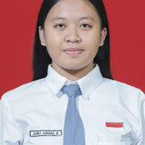 AURA AZHARAN