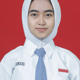 KAYLA AURA KASIH