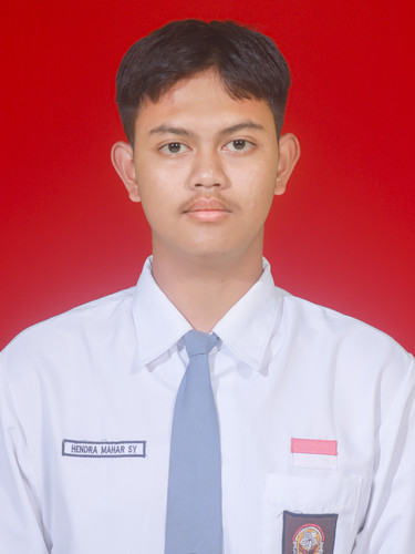 HENDRA MAHAR J. ( X J ).jpg