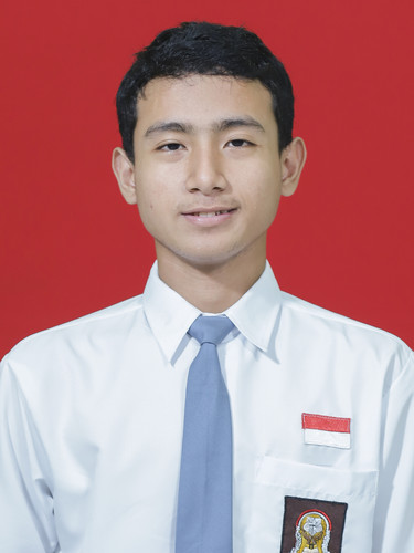 AXA MUHAMMAD A. A. S.jpg