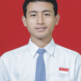 AXA MUHAMMAD A. A. S