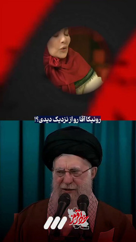 l GxlH7Gkj2D 3K .jpg