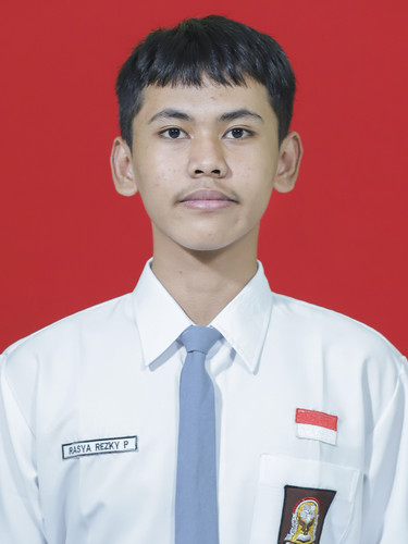 RASYA REZKY P.jpg