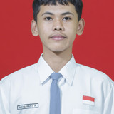 RASYA REZKY P
