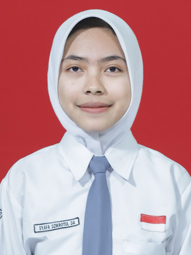 SYAFA DZIKROTUL DWI A.jpg