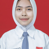 SYAFA DZIKROTUL DWI A