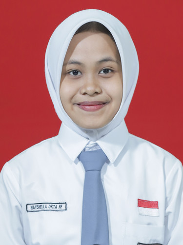 NAYSHELLA OKTA NUR F.jpg