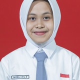 NAYSHELLA OKTA NUR F