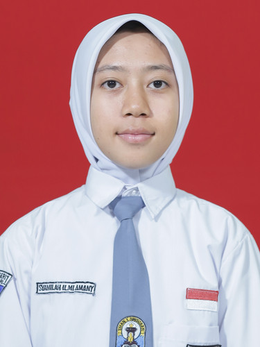 SYAMILAH ILMI A.jpg
