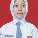 SYAMILAH ILMI A
