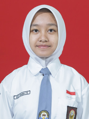 SEVY REGINA PUTRI A.jpg