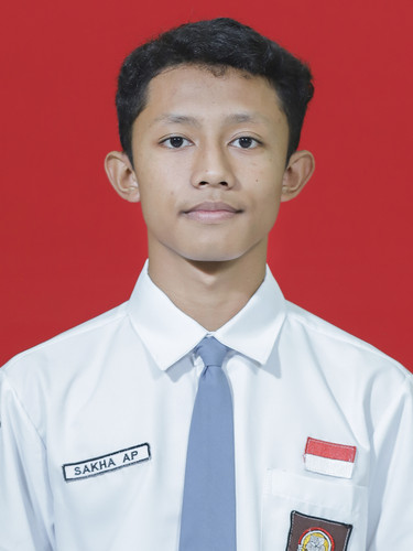 SHAKA ADINATA P.jpg