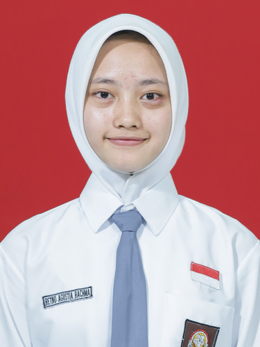 RETNO AGUSTINA R.jpg