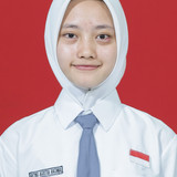 RETNO AGUSTINA R