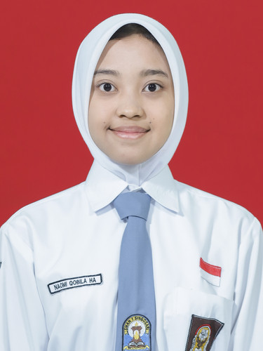 NAOMI QOBILA H. A.jpg