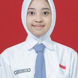 NAOMI QOBILA H. A