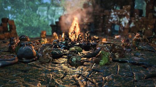 G7oo E7WwAA19na.jpg